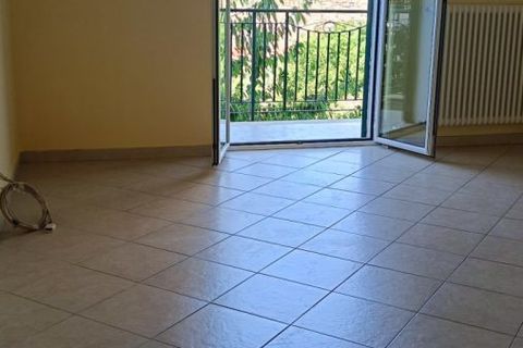 Lejlighed i Mistretta, Messina, Mistretta - € 138.000 | Ref: VSP325 - foto 11