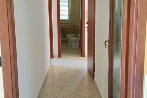 Lejlighed i Mistretta, Messina, Mistretta - € 138.000 | Ref: VSP325 - foto 12