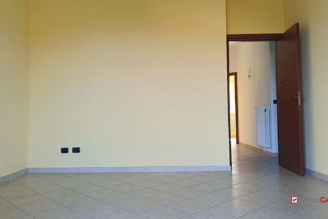 Lejlighed i Mistretta, Messina, Mistretta - € 138.000 | Ref: VSP325 - foto 13
