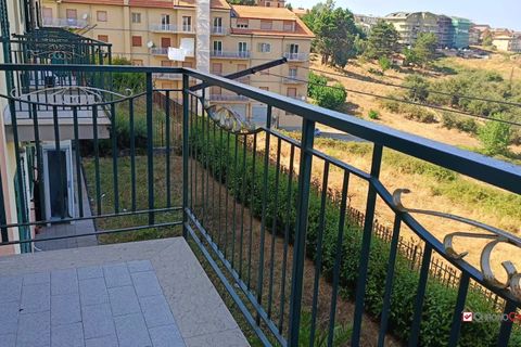Lejlighed i Mistretta, Messina, Mistretta - € 138.000 | Ref: VSP325 - foto 14