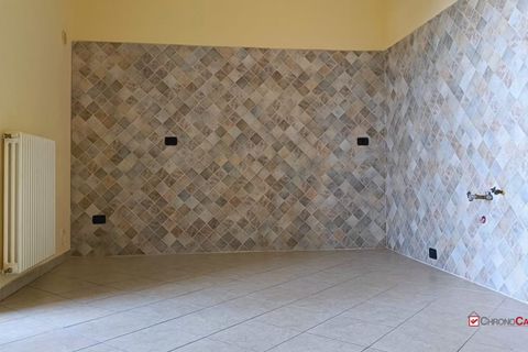 Lejlighed i Mistretta, Messina, Mistretta - € 138.000 | Ref: VSP325 - foto 15