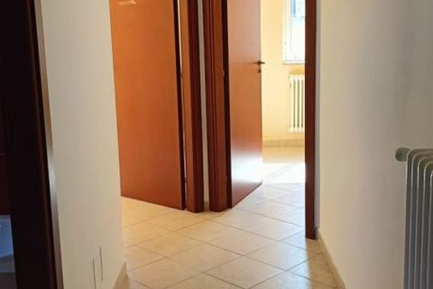Lejlighed i Mistretta, Messina, Mistretta - € 138.000 | Ref: VSP325 - foto 16