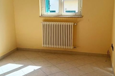 Lejlighed i Mistretta, Messina, Mistretta - € 138.000 | Ref: VSP325 - foto 17