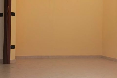 Lejlighed i Mistretta, Messina, Mistretta - € 138.000 | Ref: VSP325 - foto 18