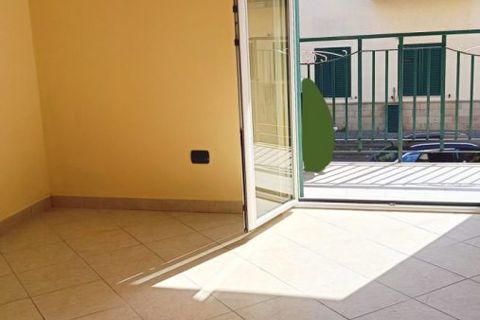 Lejlighed i Mistretta, Messina, Mistretta - € 138.000 | Ref: VSP325 - foto 19