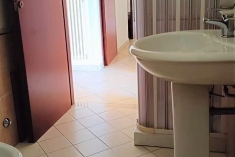 Lejlighed i Mistretta, Messina, Mistretta - € 138.000 | Ref: VSP325 - foto 20