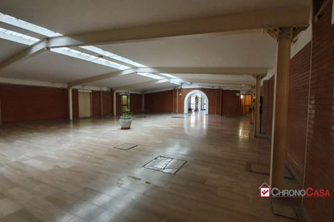 Leilighet i Messina, Messina, Messina - € 72 000 | Ref: 3vs217 - foto 2