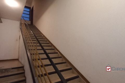 Leilighet i Messina, Messina, Messina - € 72 000 | Ref: 3vs217 - foto 4
