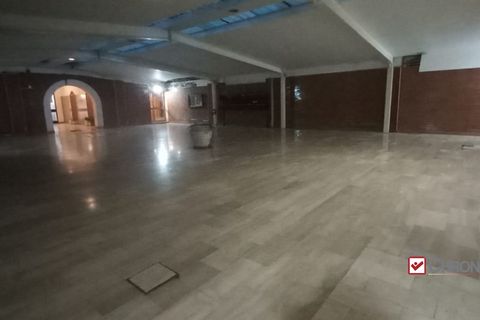 Leilighet i Messina, Messina, Messina - € 72 000 | Ref: 3vs217 - foto 5