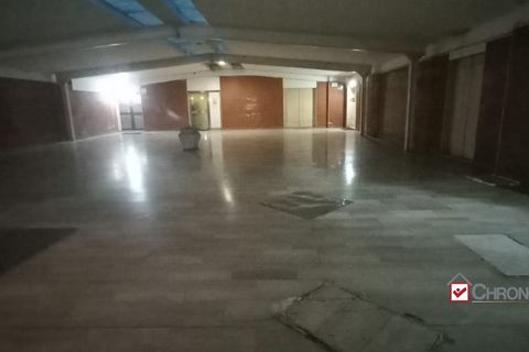 Leilighet i Messina, Messina, Messina - € 72 000 | Ref: 3vs217 - foto 6