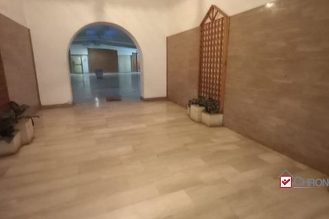 Leilighet i Messina, Messina, Messina - € 72 000 | Ref: 3vs217 - foto 7