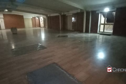 Leilighet i Messina, Messina, Messina - € 72 000 | Ref: 3vs217 - foto 8