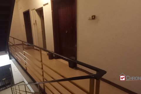 Leilighet i Messina, Messina, Messina - € 72 000 | Ref: 3vs217 - foto 12