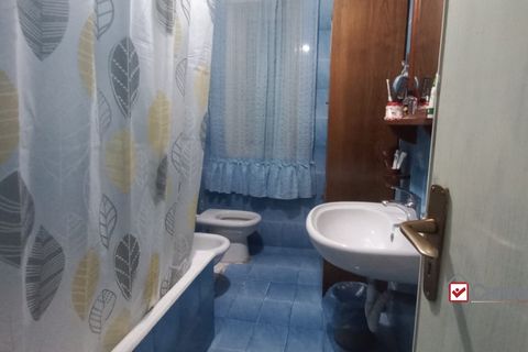 Leilighet i Messina, Messina, Messina - € 72 000 | Ref: 3vs217 - foto 15