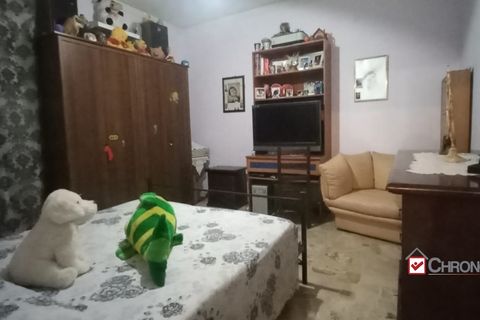 Leilighet i Messina, Messina, Messina - € 72 000 | Ref: 3vs217 - foto 18