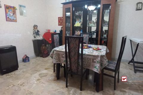 Leilighet i Messina, Messina, Messina - € 72 000 | Ref: 3vs217 - foto 19