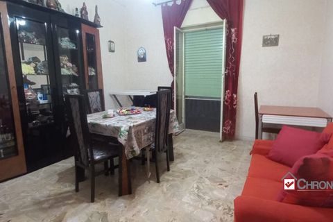 Leilighet i Messina, Messina, Messina - € 72 000 | Ref: 3vs217 - foto 20