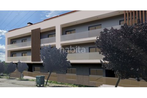 Leilighet i Lousa, Coimbra, Lousa - € 215 000 | Ref: MRS032604_B - foto 2