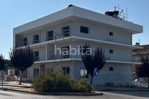 Leilighet i Lousa, Coimbra, Lousa - € 215 000 | Ref: MRS032604_B - foto 3