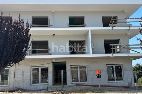 Leilighet i Lousa, Coimbra, Lousa - € 215 000 | Ref: MRS032604_B - foto 4