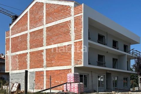 Leilighet i Lousa, Coimbra, Lousa - € 215 000 | Ref: MRS032604_B - foto 7
