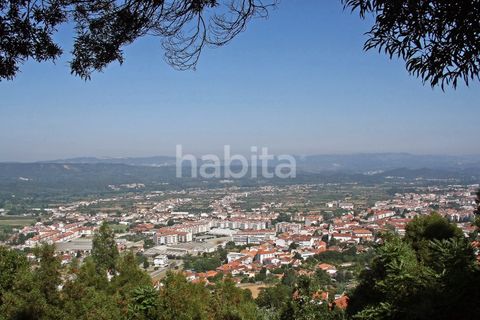 Leilighet i Lousa, Coimbra, Lousa - € 215 000 | Ref: MRS032604_B - foto 12