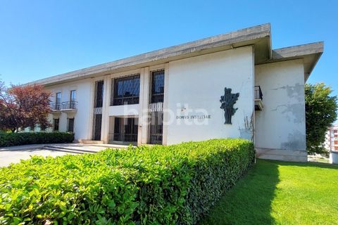 Leilighet i Lousa, Coimbra, Lousa - € 215 000 | Ref: MRS032604_B - foto 14