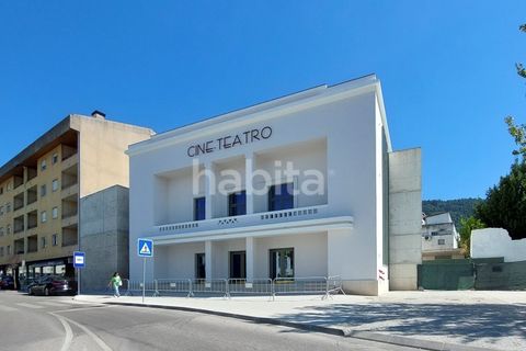 Leilighet i Lousa, Coimbra, Lousa - € 215 000 | Ref: MRS032604_B - foto 15