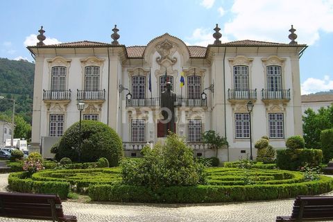 Leilighet i Lousa, Coimbra, Lousa - € 215 000 | Ref: MRS032604_B - foto 16
