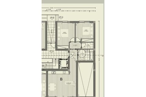 Leilighet i Lousa, Coimbra, Lousa - € 215 000 | Ref: MRS032604_B - foto 22