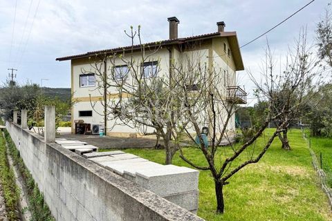 Villa i Santo Andre, Setubal, Santo Andre - € 269.900 | Ref: MRS032603 - foto 2