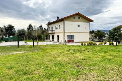 Villa i Santo Andre, Setubal, Santo Andre - € 269.900 | Ref: MRS032603 - foto 3