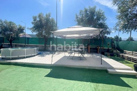 Villa i Santo Andre, Setubal, Santo Andre - € 269.900 | Ref: MRS032603 - foto 4
