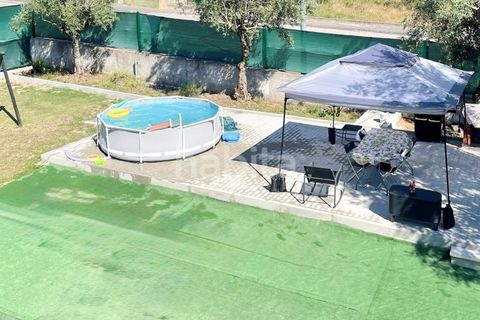 Villa i Santo Andre, Setubal, Santo Andre - € 269.900 | Ref: MRS032603 - foto 5