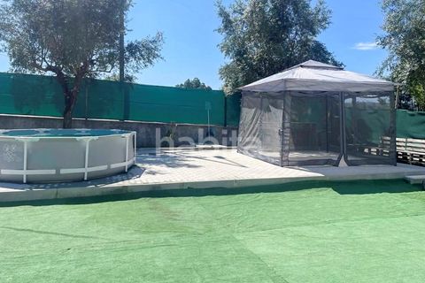 Villa i Santo Andre, Setubal, Santo Andre - € 269.900 | Ref: MRS032603 - foto 6