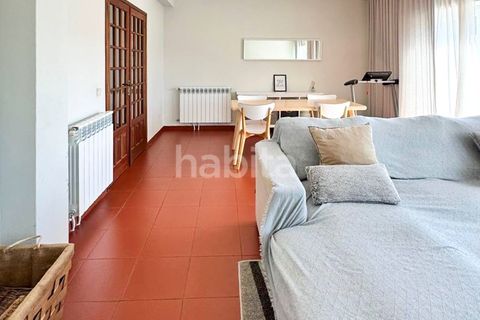 Villa i Santo Andre, Setubal, Santo Andre - € 269.900 | Ref: MRS032603 - foto 7