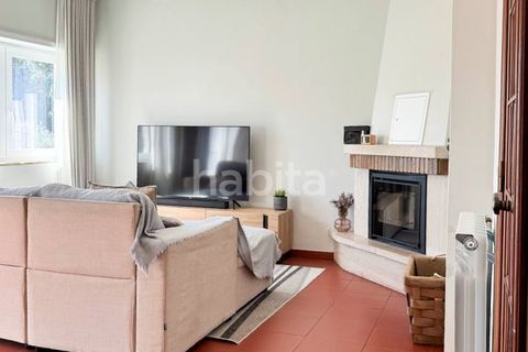 Villa i Santo Andre, Setubal, Santo Andre - € 269.900 | Ref: MRS032603 - foto 8