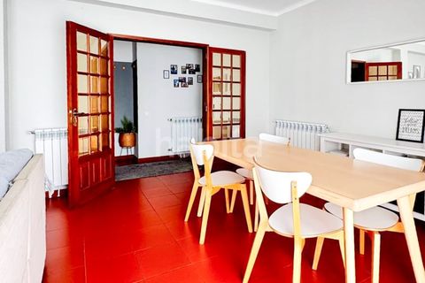 Villa i Santo Andre, Setubal, Santo Andre - € 269.900 | Ref: MRS032603 - foto 9
