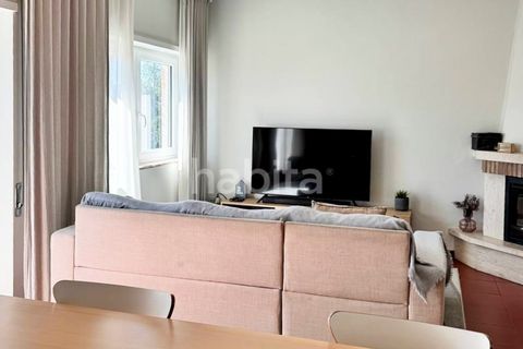 Villa i Santo Andre, Setubal, Santo Andre - € 269.900 | Ref: MRS032603 - foto 10