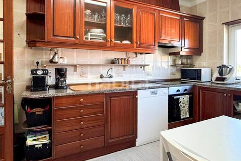 Villa i Santo Andre, Setubal, Santo Andre - € 269.900 | Ref: MRS032603 - foto 11