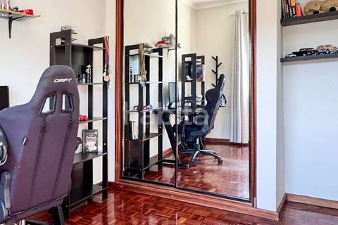 Villa i Santo Andre, Setubal, Santo Andre - € 269.900 | Ref: MRS032603 - foto 12