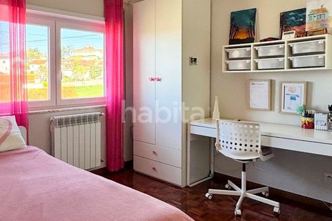 Villa i Santo Andre, Setubal, Santo Andre - € 269.900 | Ref: MRS032603 - foto 13