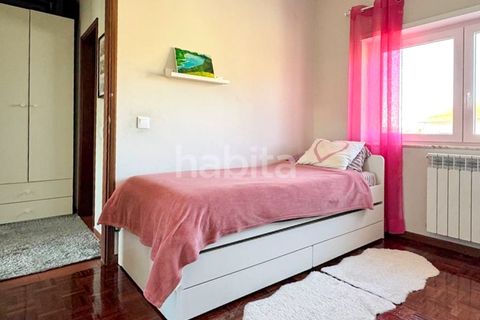 Villa i Santo Andre, Setubal, Santo Andre - € 269.900 | Ref: MRS032603 - foto 14