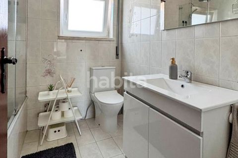 Villa i Santo Andre, Setubal, Santo Andre - € 269.900 | Ref: MRS032603 - foto 15
