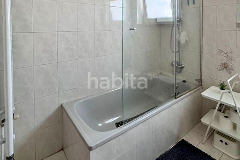 Villa i Santo Andre, Setubal, Santo Andre - € 269.900 | Ref: MRS032603 - foto 16