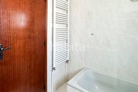 Villa i Santo Andre, Setubal, Santo Andre - € 269.900 | Ref: MRS032603 - foto 17