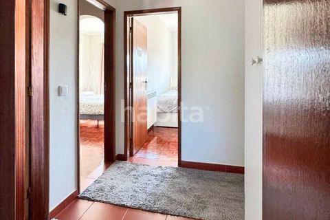 Villa i Santo Andre, Setubal, Santo Andre - € 269.900 | Ref: MRS032603 - foto 18