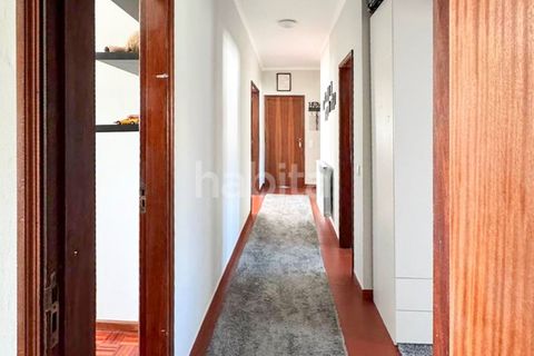 Villa i Santo Andre, Setubal, Santo Andre - € 269.900 | Ref: MRS032603 - foto 19