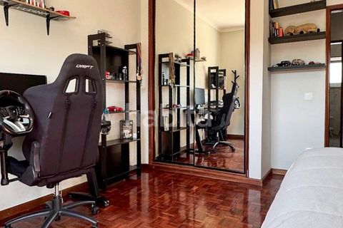 Villa i Santo Andre, Setubal, Santo Andre - € 269.900 | Ref: MRS032603 - foto 20