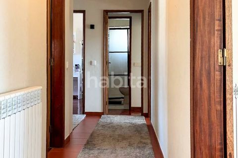 Villa i Santo Andre, Setubal, Santo Andre - € 269.900 | Ref: MRS032603 - foto 21